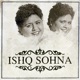 Ishq Sohna
