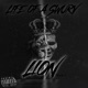 Lion Track 5 Lifeofaswurv Single