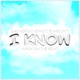 I Know feat ChewieCatt Single