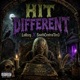 Hit Different feat SouthCentralTee3 Single