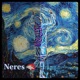 Neres feat L9 Betinho Single