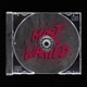 Most Wanted Single