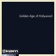 Golden Age of Hollywood