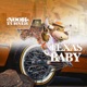 Texas Baby Single