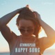 Happy Song Single