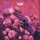 Gun Chill Edit feat ODBLU Single