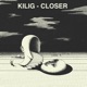 Closer Single