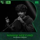NINAKK NEEYUND From Saina Indie Radar Single