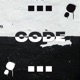 CODE Single
