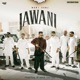 Jawani Single