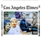 Los Angeles Times LA is different feat BLU M O C DIOS NEGASI Single