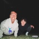 Fckn Around EP