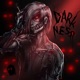 Darkness Single