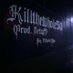 KILLTHEWHOLE50 Single