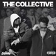 THE COLLECTIVE Vol 1