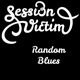 Random Blues Single