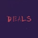 Deals Single