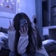 Stay Single