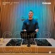 Colorcast Radio 239 OCULA DJ Mix