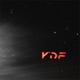 Kdf