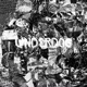 Underdog feat KT Presley Zack Spade Single