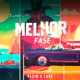 Melhor Fase Single