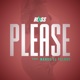 Please feat Mando el Pelado Single