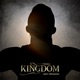 Kingdom Single feat Blake Lewis Daniel Braunstein Single