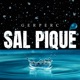 Sal Piqué Single