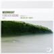 Forever Bound Remixes Pt 1 Single