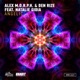 Angelic feat Natalie Gioia Single