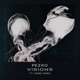 Visions feat Jesse James Single
