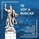 Te Voy a Buscar feat Diana Ciliberti Juan Manuel Enriquez Dizeo Jean Pierre Carrillo La Mia Single