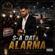 S a dat alarma Single