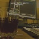 Whisky in the Booth Freestyle Unmastered Single