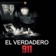 El Verdadero 911 Single
