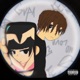 Dream feat Nuu Single