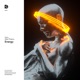 Energy Single