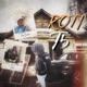 Rookie of the Year EP
