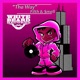 Tha Way Single