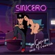 Su Cuerpo Me Provoca Single