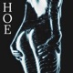 Hoe Single