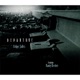 Departure feat Randy Brecker
