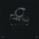Capyac Forever Remixed