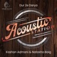 Dur Ze Darya From Acoustic Station Single