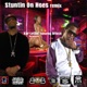 Stuntin on Hoes Remix Single feat Brisco Single