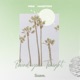 Found You Tonight Single