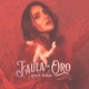 Jaula de Oro Single