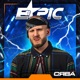 Epic Single