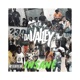 Insane From da Valley Single